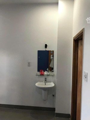 toà căn hộ khách sạn 5 tầng đường an hải đông 1 giá chỉ bằng giá đất- gần nguyễn văn thoại