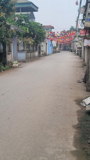 bán đất yên nghĩa, hà đông 63m2, ô tô đỗ cổng ngày đêm cực hiếm nhập là có lãi