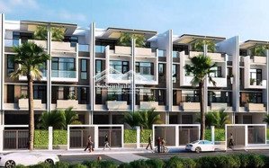 bán đất nền 9 down town lương sơn giá chỉ 23 triệu/1m2. hỗ trợ lãi suất 0% 24 tháng