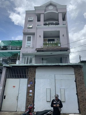 gác lửng chỉ 1.2 triệu/tháng (bao điện nước). đường số 53, q.gò vấp đối diện hẻm 140 phạm văn chiêu