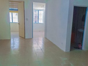 chính chủ cần bán căn hộ tầng 4 chung cư nguyễn lương bằng, đà lạt 1 tỷ 890 triệu