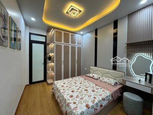 bán nhà riêng tại khương hạ thanh xuân hà nội, 14,7 tỷ, 46 m2, 6pn + 4wc, 5 tầng