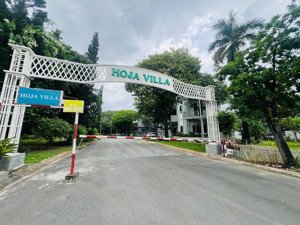 bán gấp căn biệt thự liên kế vườn khu khang điền _ 75m2 _ 3tầng _view công viên ven rạch _ 10,5 tỷ