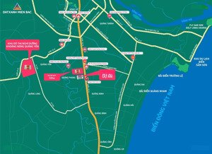 bán gấp đất nền tại tân phong, giáp quốc lộ 1a 11,4 triệu / m2 đất đẹp vuông vi không lỗi, full thổ