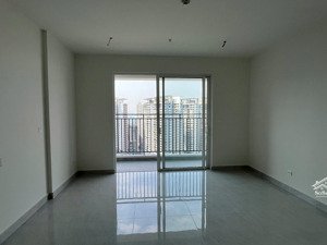 cc view đẹp xuất sắc cho thuê tại sunrise riverside, 8 triệu, 50m2 thích hợp làm văn phòng