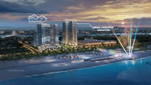 hot căn studio bao trọn view biển bảo ninh đồng hới suất đợt đầu tiên