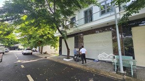 bán 2 căn nhà liền kề tại kdc an phú 1, hoàn thiện nội thất, giá 3,475 tỷ/căn