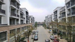 chỉ 39 triệu / m2, 80 m2, sở hữu ngay lô đất nền dự án tms grand city phúc yên