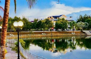 em phương cập nhật các lô golden bay giá đầu tư chỉ từ 27,5 tr/m2, đã tách sổ riêng