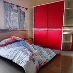 cho thuê nhà nguyên căn hẻm 22 trần bình trọng quận 5
