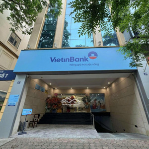 văn phòng mặt tiền siêu đẹp đường phan đình phùng, giá 32 triệu/115m2 - lh: 
