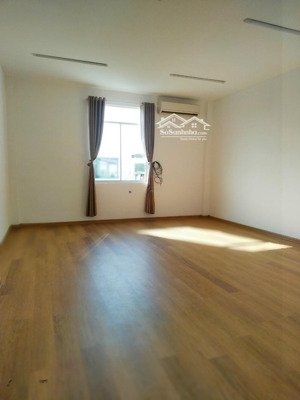 cho thuê văn phòng tòa bullding nguyễn hữu thọ - cẩm lệ 40m2 giá rẻ