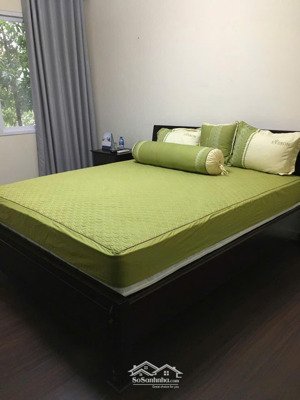 bán nhà liền kề dự án splendora - kđt bắc an khánh, dt 102m2, tiện xem nhà, đủ nội thất. 