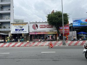bán nhà mt lê trọng tấn, 6x25m, gác lửng, gần trường đh công thương, 19 tỷ