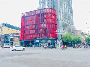 góc 2mt lê lợi - nam kỳ khởi nghĩa quận 1