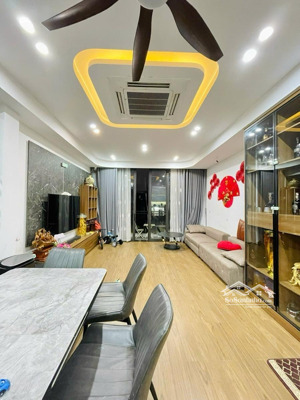 hàng hiếm ! bán nhà hồ tùng mậu - cầu giấy - 90m -6 tầng , thang máy- mt4,5m -oto- 22 tỷ hơn