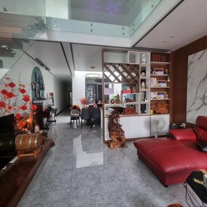 bán nhà mặt phố đẹp tại đoàn thị điểm, 4,2 tỷ, 316 m2, đồng xoài, bình phước