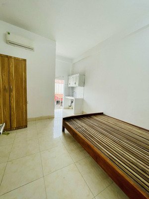 (hot). cho thuê phòng ở ccmn, đ/c ngõ 58/12 nguyễn khánh toàn, quan hoa (thang máy)