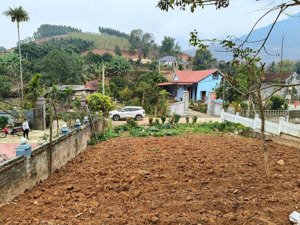 lô đất nghỉ dưỡng minh quang, ba vì, hà nội, giáp homestay đang kd hoạt động, cách tl515 - 500m