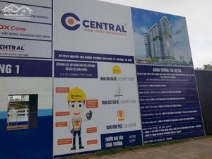 MỞ BÁN CĂN HỘ THE LEGEND CITY - GIỎ HÀNG MỞ BÁN ĐỢT ĐẦU TIÊN CĐT