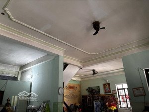 lô góc 2 mt trần văn dư - 130m2 - mt 15m - 2 tầng kiên cố - 2 bước ra biển - giá 20.9 tỷ