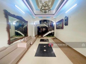 bán nhà mặt đường hoàng thế thiện mặt tiền 4,7m mở văn phòng hoặc cho thuê dòng tiền tốt