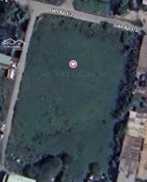 bán đất tại vĩnh lộc, 600 triệu, 100m2, đẹp, nhiều tiện ích
