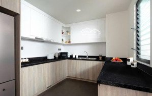 chính chủ gửi bán căn hộ 4pn 219m view đẹp nhất feliz en vista giá 23tỷ