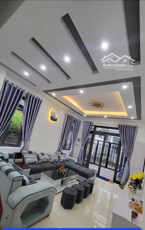 bán nhanh căn nhà tâm huyết tại hòn bồ, thái phiên, đà lạt full nội thất giá rẻ