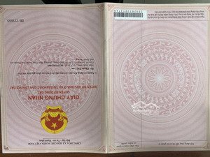 bán đất 1,2 tỷ, 1000m2 tại xã long nguyên, bàu bàng, bình dương đẹp xuất sắc