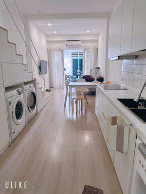 chỉ 3.85 tỷ full nội thất cao cấp xách vali vào ở! nhà mới - đẹp - gần aeon tân phú - các trường