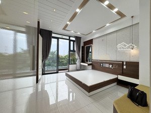 khai trương căn hộ phòng trọ ngay cuối lê văn thọ, phạm văn chiêu, lê đức thọ
