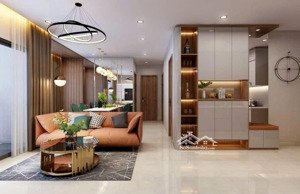 trực tiếp chủ đầu tư - bán căn hộ terra q3 giá 6.3 tỷ 72m2 có 2pn view q1. lh ngay: 