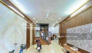 bán nhà 4 tầng có thang máy cực đẹp tđc điểm 3 đường mai trung thứ, đằng hải, hải an, hải phòng