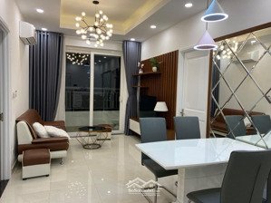 cơ hội vàng bán căn hộ góc đẹp nhất sài gòn mia, view thoáng, thiết kế độc bản