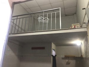 cho thuê phòng trọ tại phạm văn chiêu, 1,7 triệu, 16m2, view đẹp, giá siêu hời