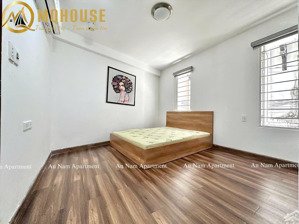 cho thuê phòng trọ tại cô bắc, 7,2 triệu, 40m2, nội thất đầy đủ siêu hot