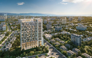 5 điểm vàng biến sun solar residence thành tài sản đắt giá.