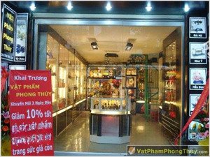 cho thuê nhà mặt phố ngọc lâm dt 120m x 3,5 tầng mặt tiền 5,5m thông sàn