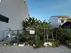 cho thuê mặt bằng tại đường tấp nập nhất hòa xuân - đà nẵng