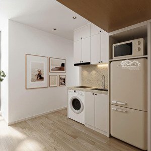 kim hoa, đống đa. dt 66m² x 7 tầng, mt 4,5m, giá 16,2 tỷ. cách ô tô 10m, thang máy nhập khẩu.