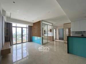 cần tiền trả nợ nên bán gấp căn luxcity 85m2 3pn 2wc view sông chỉ 4,35 tỷ, căn góc thoáng mát