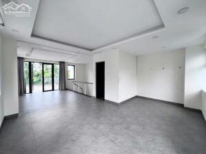 BDS HVL CHO THUÊ BIỆT THỰ HỒ - KHU ĐÔ THỊ LAKEVIEW CITY - QUẬN 2 (TP. THỦ ĐỨC)