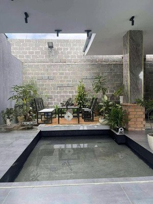 bán gấp homestay nghỉ dưỡng 516m2 ở lộc châu tp bảo lộc