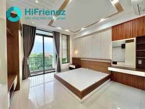 cho thuê phòng trọ 1pn, 1wc, giá cực êm 4 triệu, 35m2 tại lê đức thọ, gò vấp, hcm