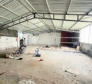 cho thuê kho xưởng quận 7 pccc nước tự động dt 1000m2 xe cont 24/7