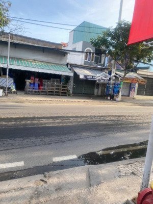 chính chủ bán nhà mt số 35 nguyễn bình phú xuân nhà bè 6,8x15m 100m2 nhà cấp 4 chỉ 7,9 tỷ tl
