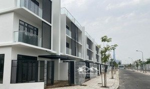 cần bán nhà phố - bán shophouse 161m2, 51 tỷ vnd tại an phú, q2, hcm