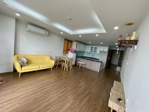 cho thuê cc udic westlake, 12 triệu, 84m2, 2pn, đầy đủ tiện ích, đẹp, hot!