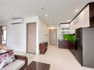căn góc cho thuê cc 2pn, 2wc tại the s01, vin1, hà nội, giá cực chất chỉ với 8 triệu/th
